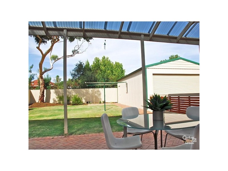 Clarence Gardens SA 5039