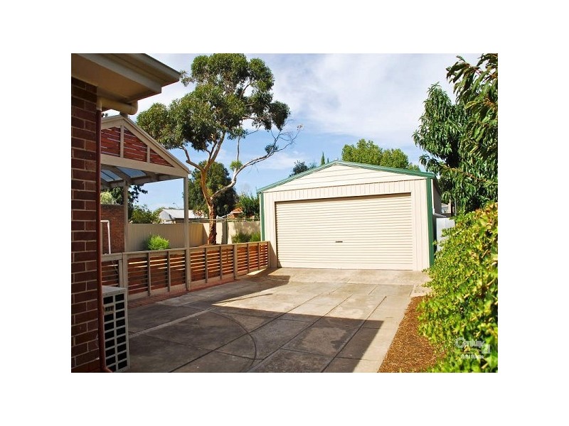 Clarence Gardens SA 5039