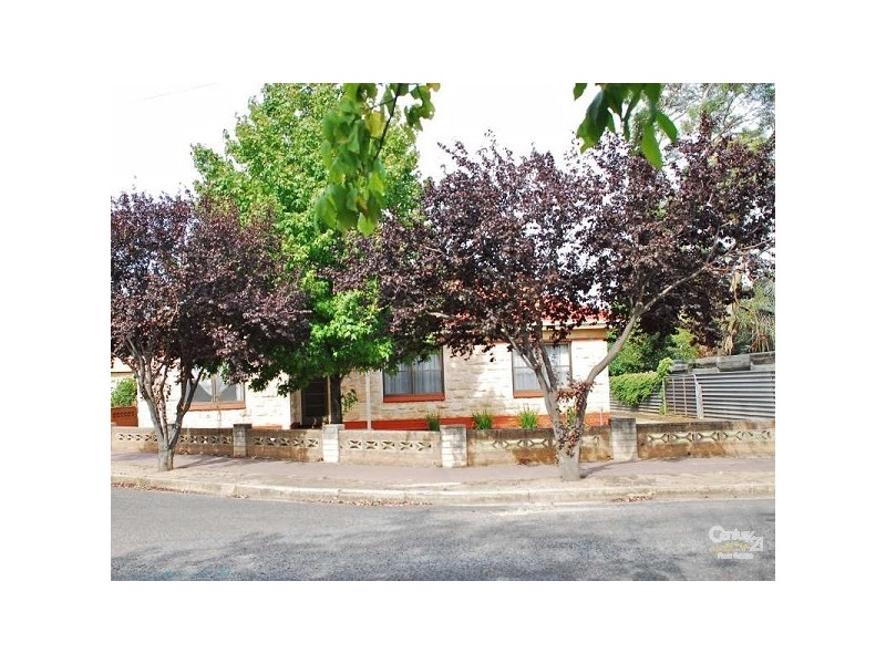 Clarence Gardens SA 5039