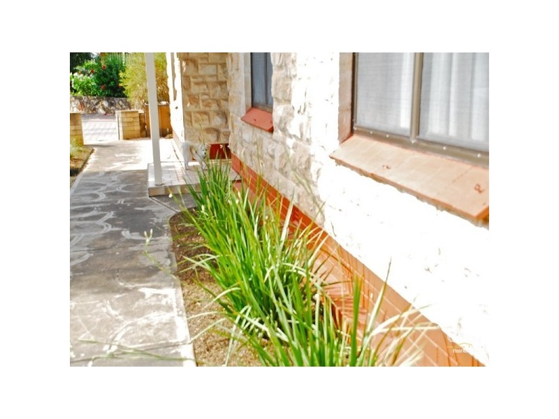 Clarence Gardens SA 5039