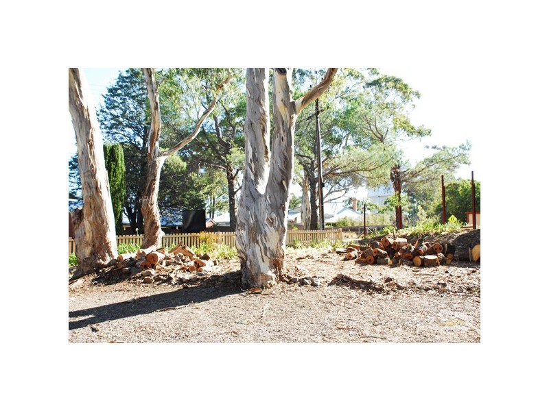 Belair SA 5052