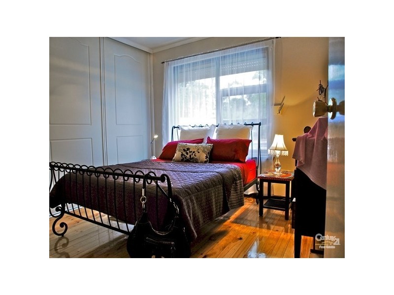 Hackham West SA 5163