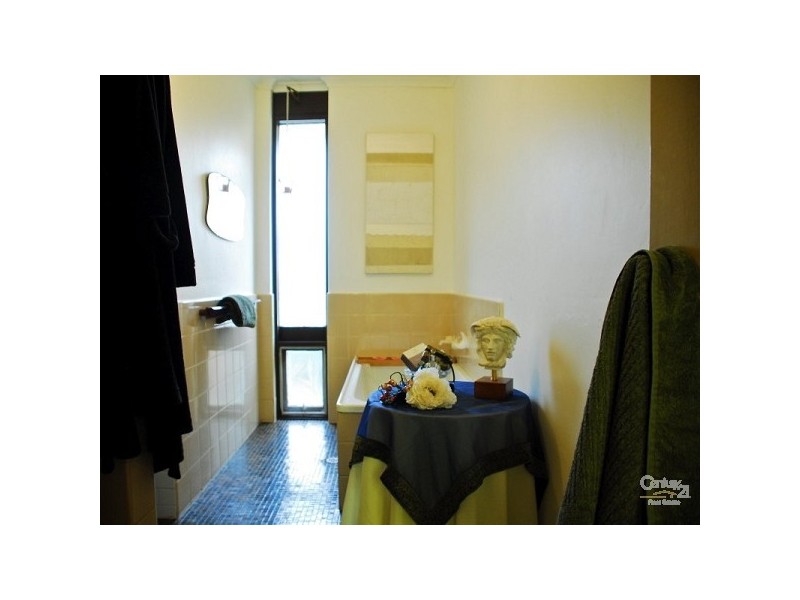 Hackham West SA 5163