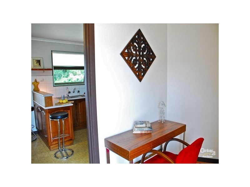 Hackham West SA 5163