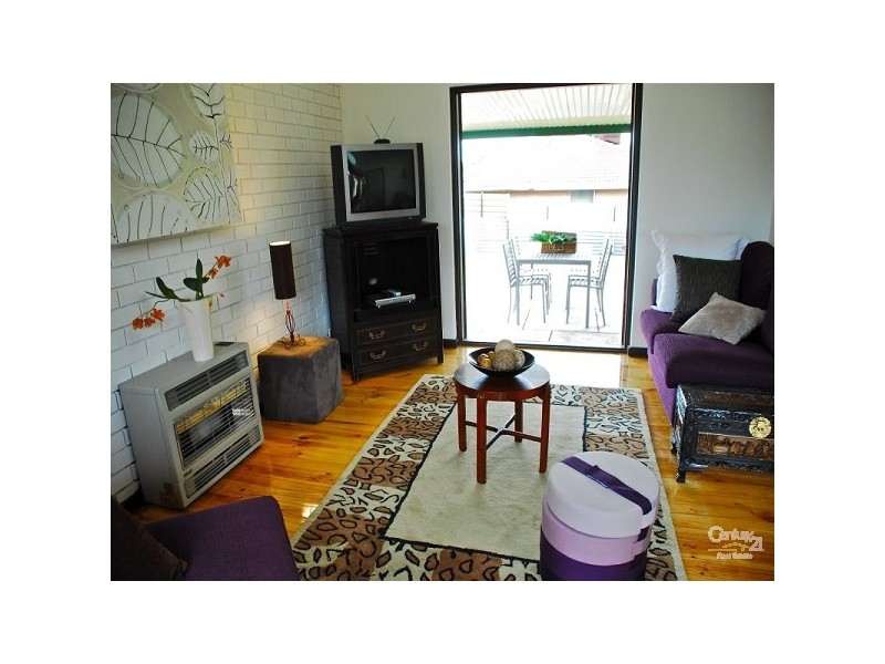 Hackham West SA 5163