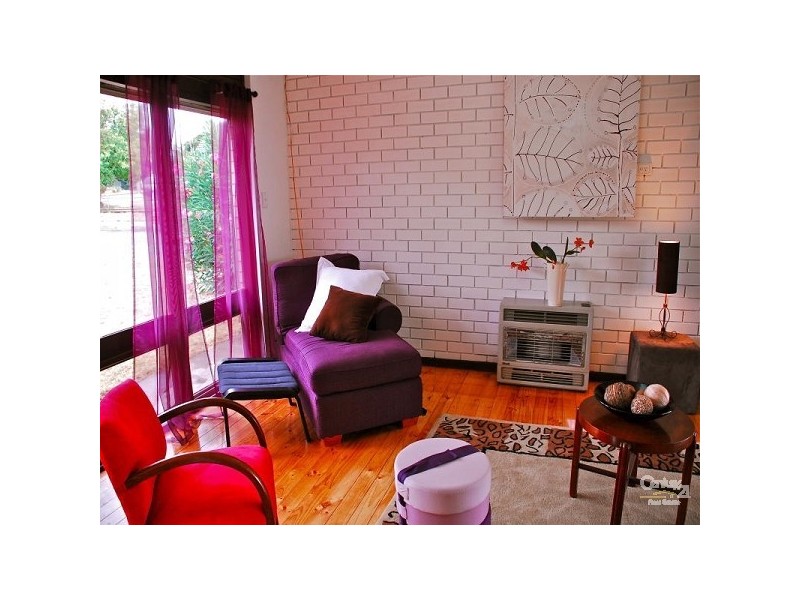 Hackham West SA 5163