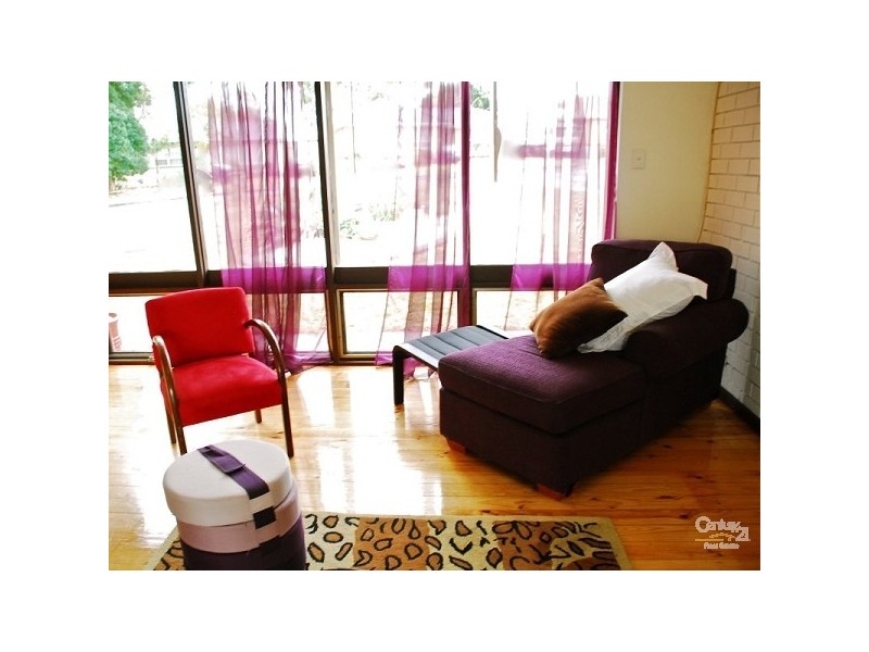 Hackham West SA 5163