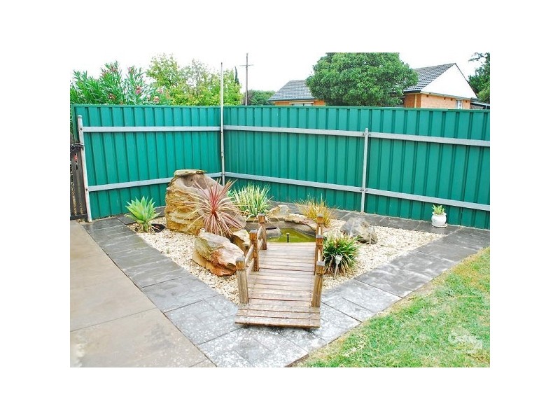 Hackham West SA 5163