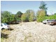 175 Shepherds Hill Road, Eden Hills SA 5050