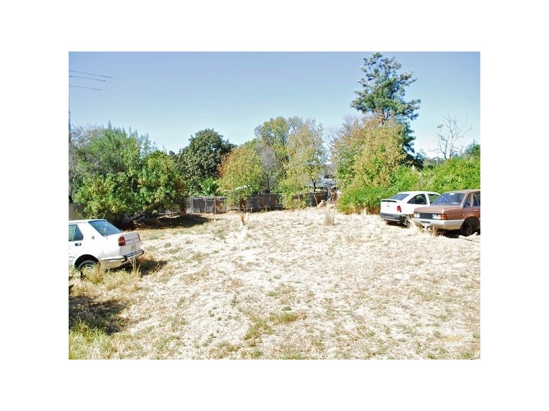 175 Shepherds Hill Road, Eden Hills SA 5050