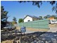 175 Shepherds Hill Road, Eden Hills SA 5050