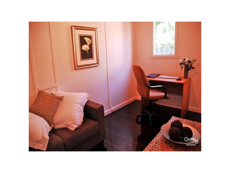 175 Shepherds Hill Road, Eden Hills SA 5050