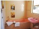 175 Shepherds Hill Road, Eden Hills SA 5050
