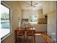 175 Shepherds Hill Road, Eden Hills SA 5050
