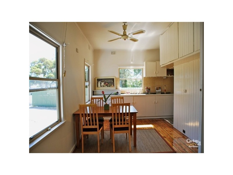 175 Shepherds Hill Road, Eden Hills SA 5050
