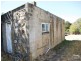 175 Shepherds Hill Road, Eden Hills SA 5050