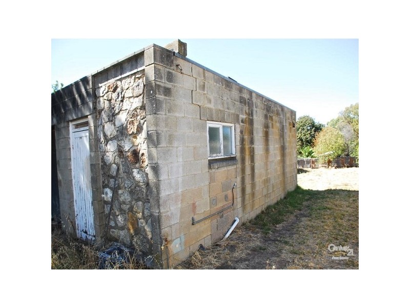 175 Shepherds Hill Road, Eden Hills SA 5050
