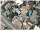 175 Shepherds Hill Road, Eden Hills SA 5050