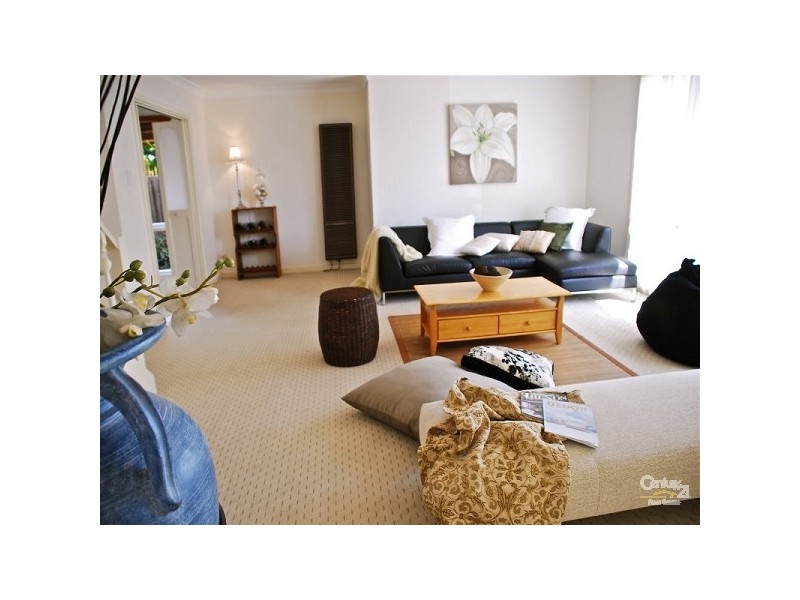 Flagstaff Hill SA 5159