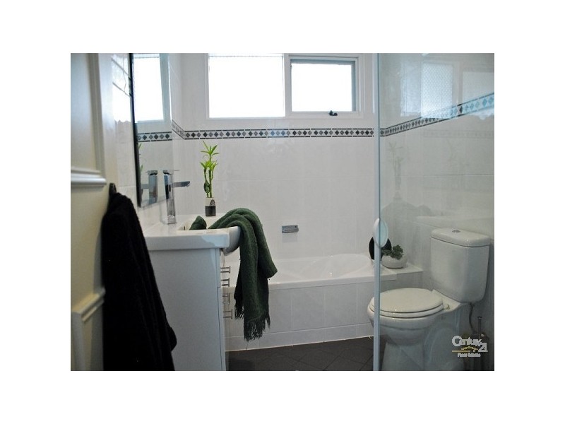 Flagstaff Hill SA 5159