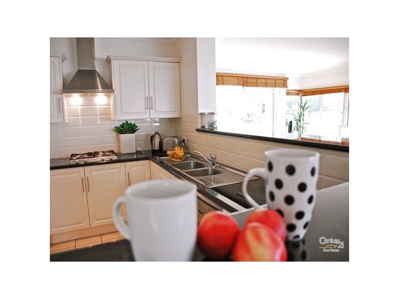 Flagstaff Hill SA 5159