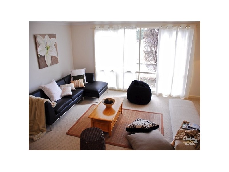 Flagstaff Hill SA 5159