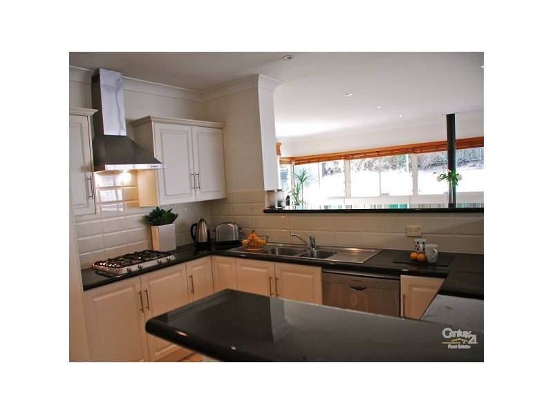 Flagstaff Hill SA 5159