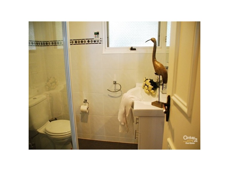 Flagstaff Hill SA 5159