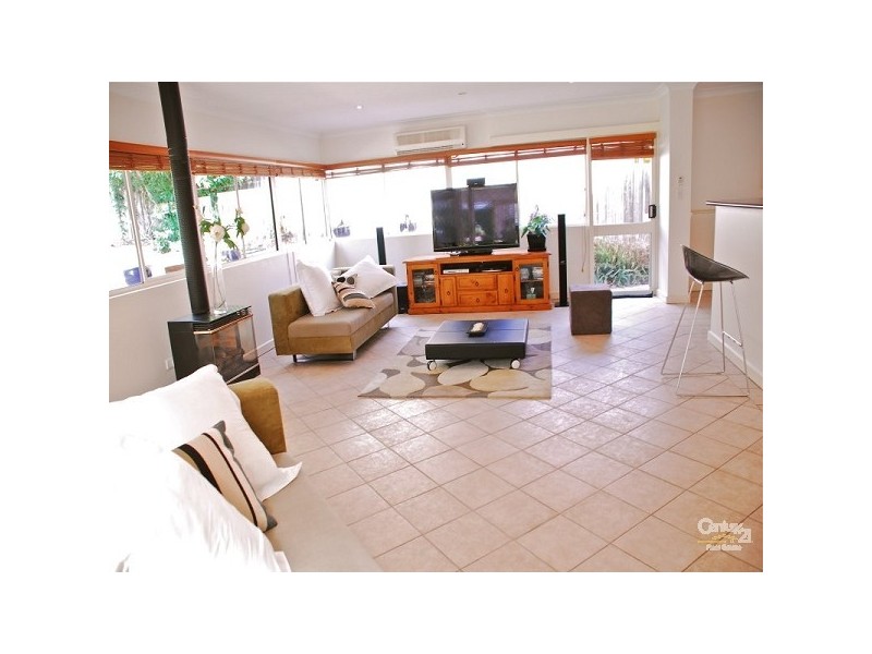 Flagstaff Hill SA 5159