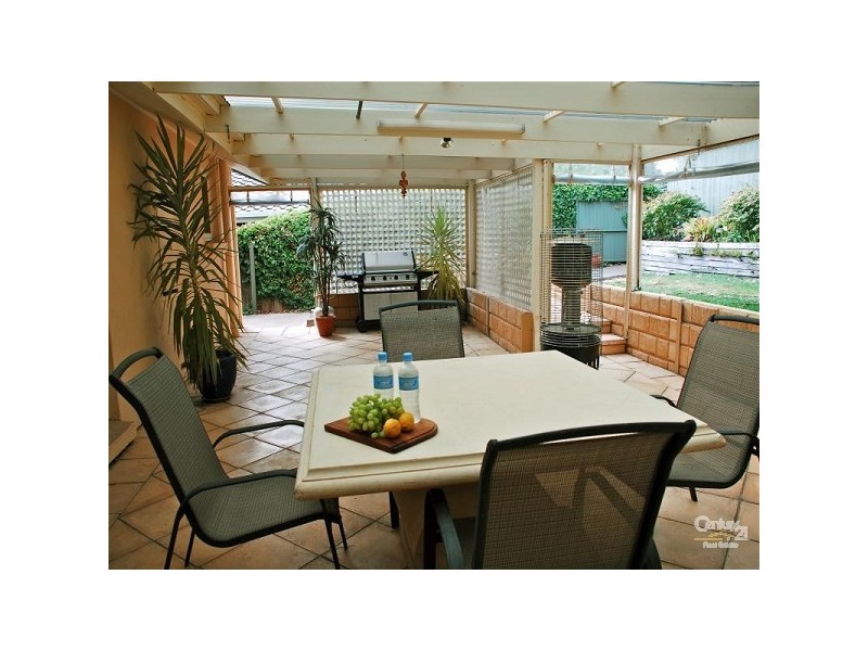 Flagstaff Hill SA 5159