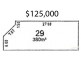 Munno Para West SA 5115