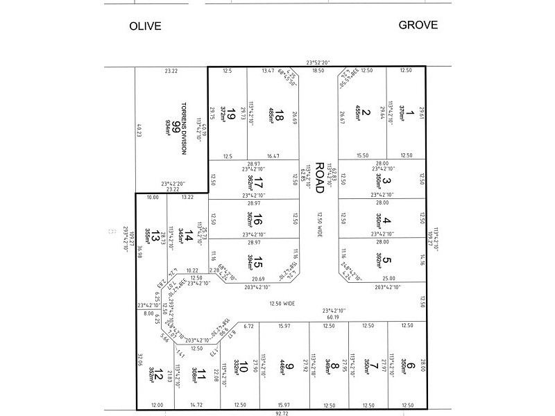 Munno Para West SA 5115