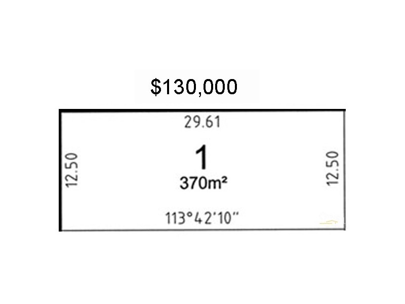 Munno Para West SA 5115
