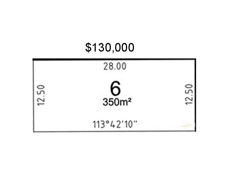 Munno Para West SA 5115