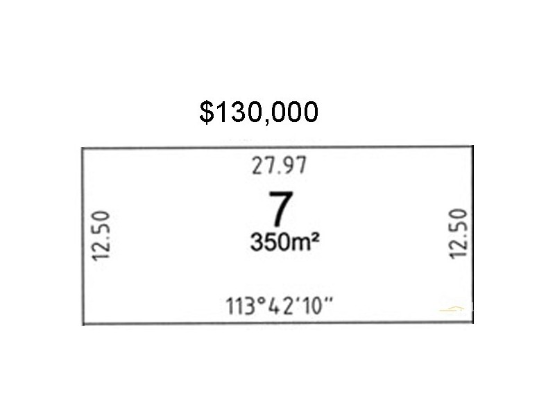 Munno Para West SA 5115