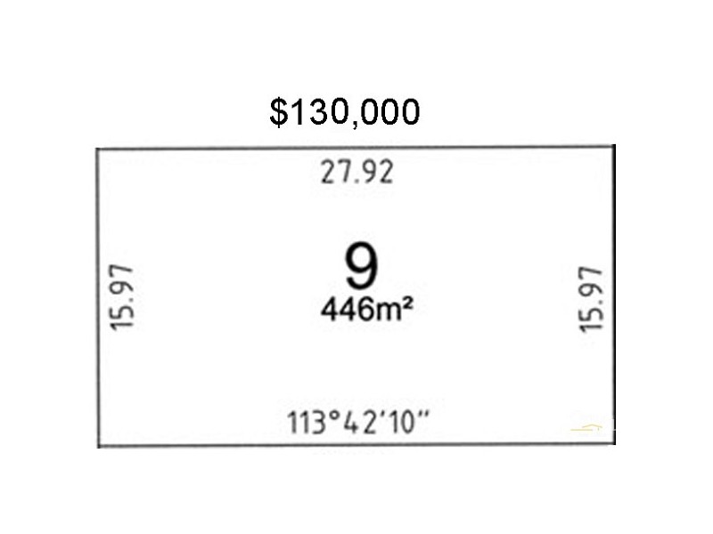 Munno Para West SA 5115
