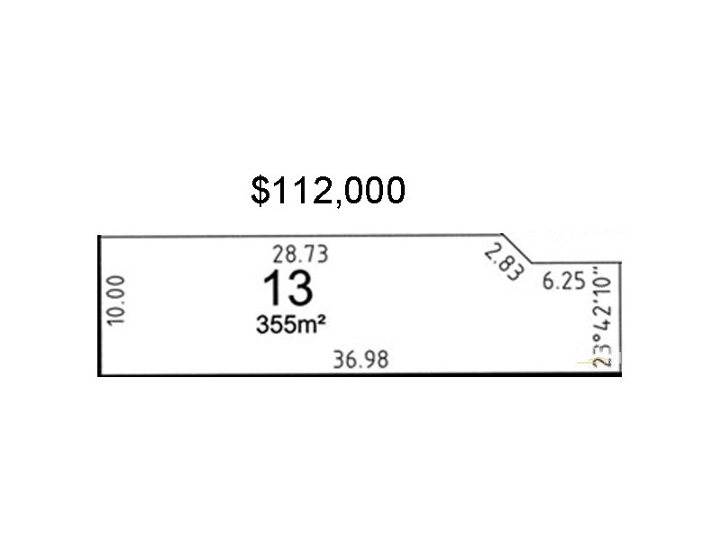 Munno Para West SA 5115
