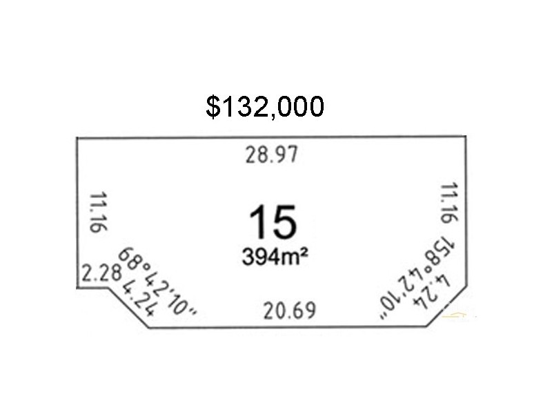 Munno Para West SA 5115