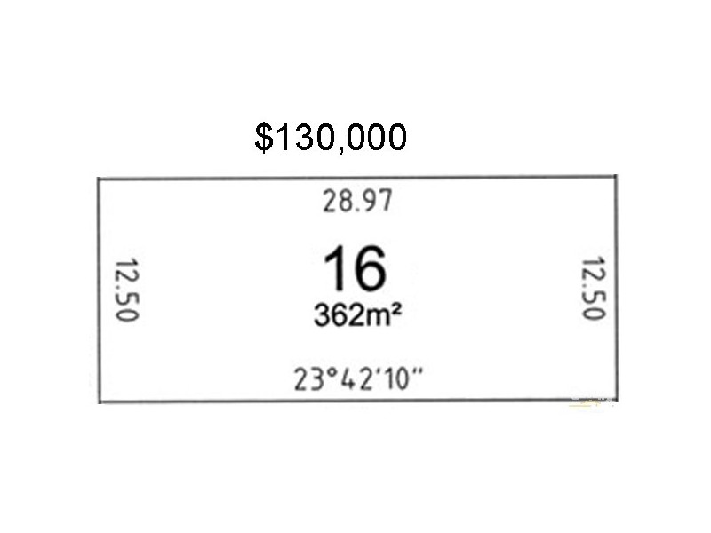 Munno Para West SA 5115