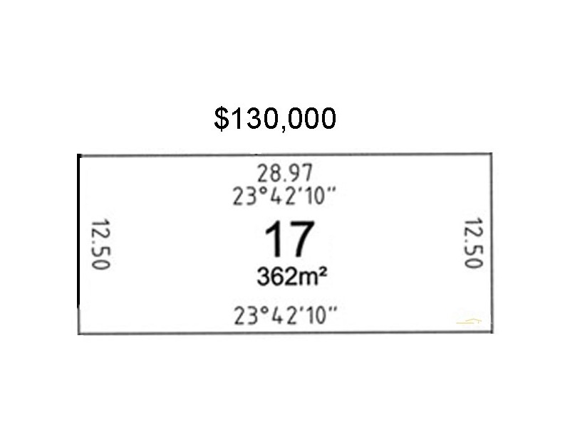 Munno Para West SA 5115