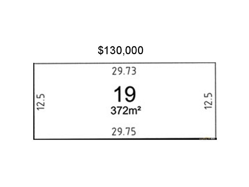 Munno Para West SA 5115
