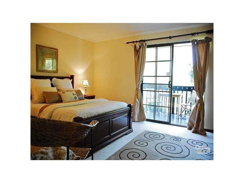 Flagstaff Hill SA 5159