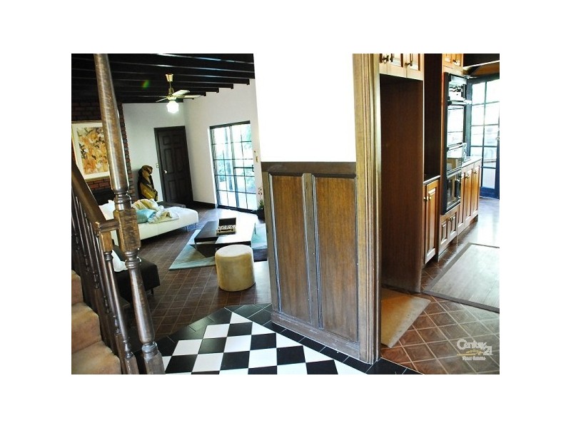 Flagstaff Hill SA 5159