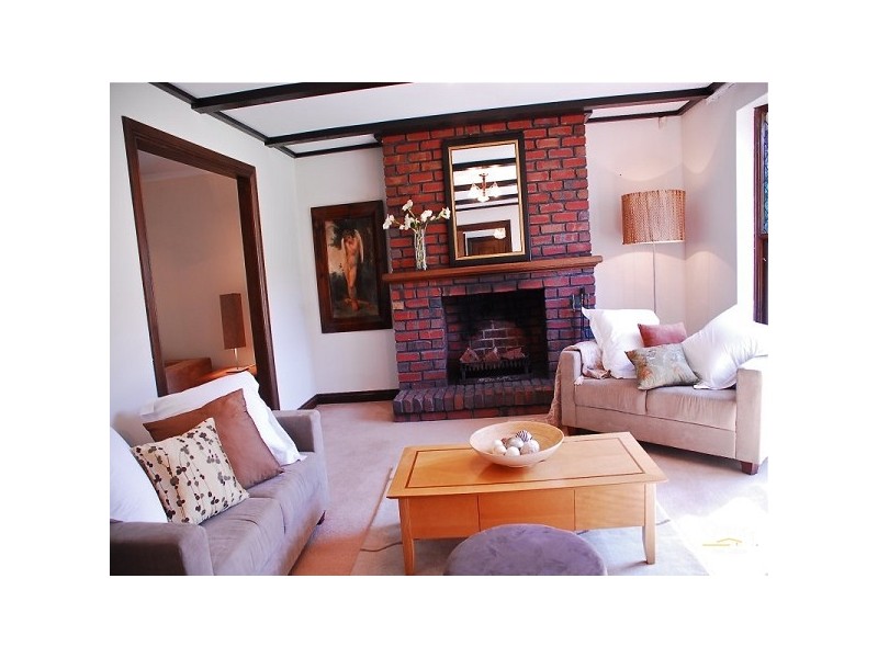 Flagstaff Hill SA 5159