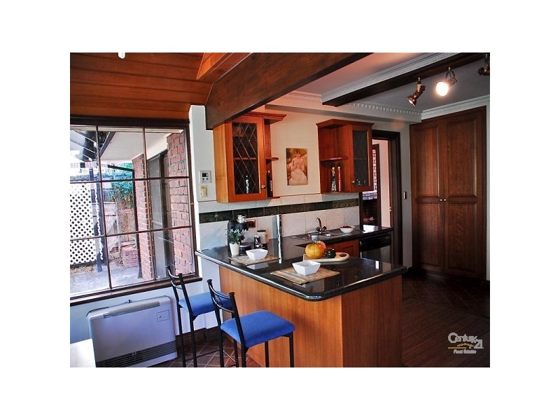 Flagstaff Hill SA 5159