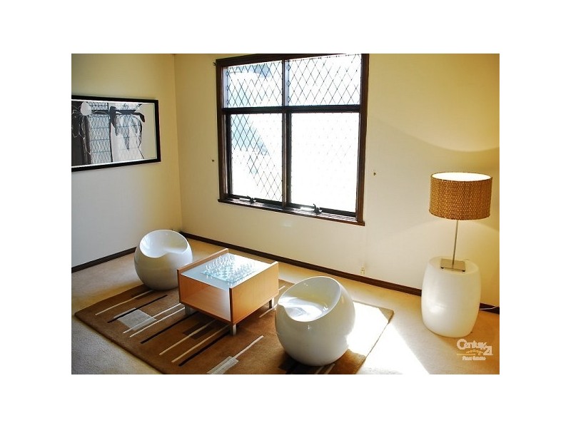 Flagstaff Hill SA 5159