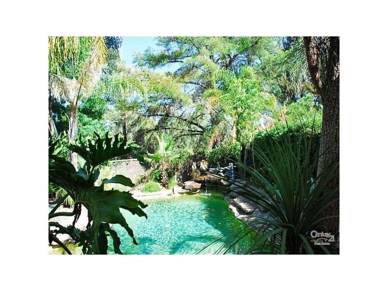 Flagstaff Hill SA 5159