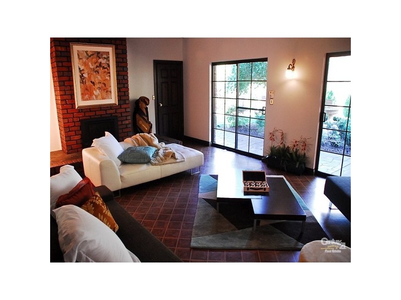 Flagstaff Hill SA 5159