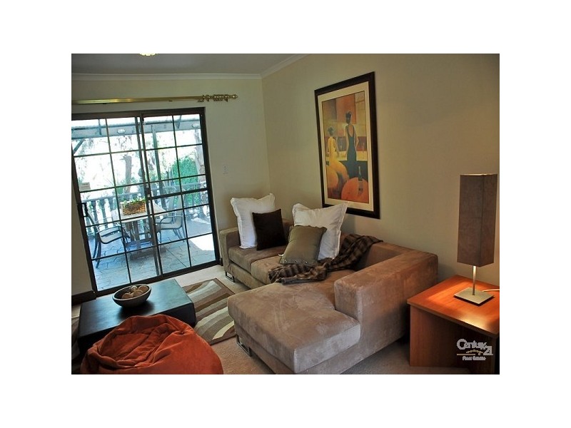 Flagstaff Hill SA 5159