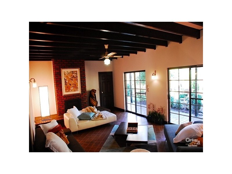 Flagstaff Hill SA 5159